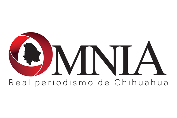 Prioritaria atención a carretera Nuevo Casas Grandes a Janos: SCT - Omnia