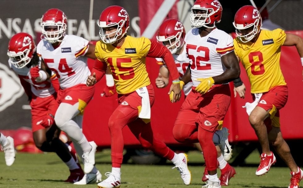Juegos Nfl Sabado 12 Enero / Este domingo, 12 de mayo, se disputa la jornada unificada en laliga santander.