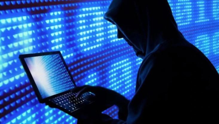 Ataque cibernético: FBI alerta que hackers han enviado advertencias falsas  desde sus servidores | Omnia
