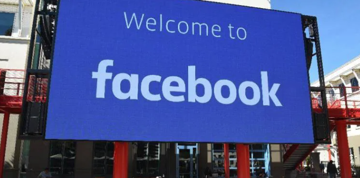 Pese a críticas y escándalos, aumentan ganancias y usuarios de Facebook |  Omnia