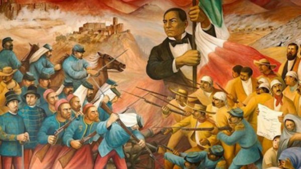 El Inbal recordará trayectoria del muralista Antonio González Orozco