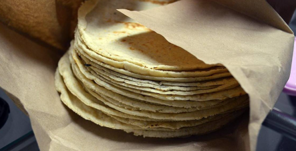 ¿Por qué Profeco acusa a Maseca por el aumento de precio en las tortillas?