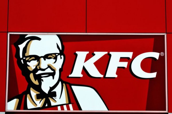 KFC y Pizza Hut también abandonan Rusia tras la invasión a Ucrania