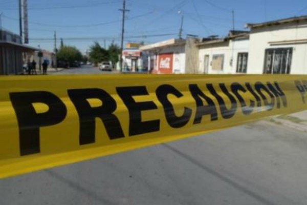 Matan a dueña de un restaurante en Nuevo Guaymas