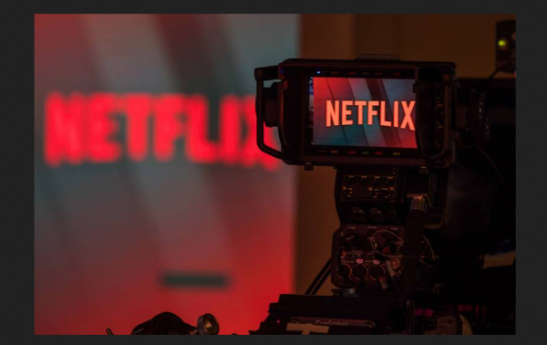 Netflix ‘saca la guillotina’: despide a 150 empleados por la pérdida de suscriptores