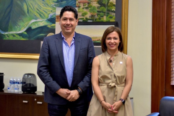 Nueva Secretaría de Turismo impulsará el potencial de Chihuahua a nivel nacional e internacional: Isela Martínez