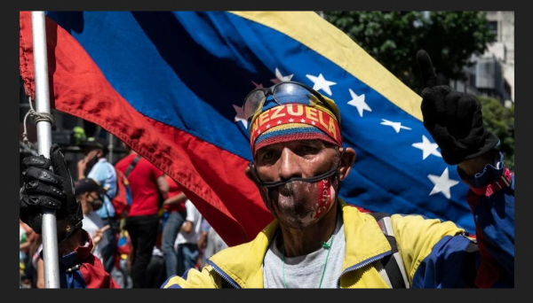 Qué hay detrás de los cambios de política de EU hacia Cuba y Venezuela
