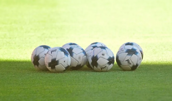 Futbol hoy 1 de diciembre de 2023: ¿Dónde ver los partidos en vivo?