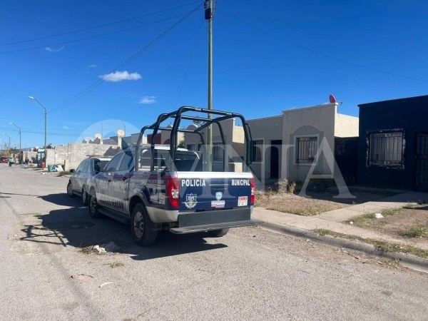 Fallece sexagenario al interior de su domicilio; presumen congestión alcohólica