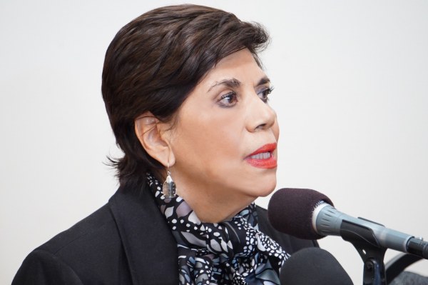 Refuerza SFP transparencia en el uso de recursos públicos