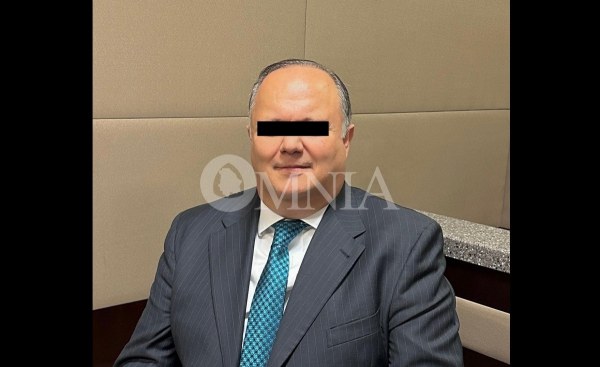 Acusa defensa de Duarte violación al proceso por parte de la juez Meléndez