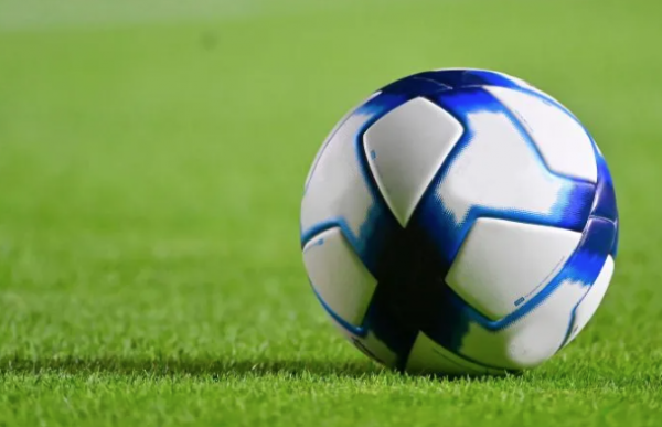 Futbol hoy 8 de diciembre de 2023: ¿Dónde ver los partidos en vivo?