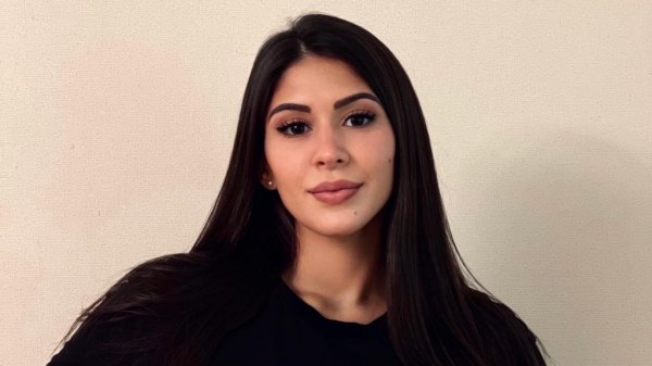 ¡Nuevo revés contra Ana Guevara! Fallo obliga a Conade a pagar 15 millones de pesos a la esgrimista Paola Pliego