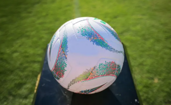 Futbol hoy 9 de diciembre de 2023: ¿Dónde ver los partidos en vivo?