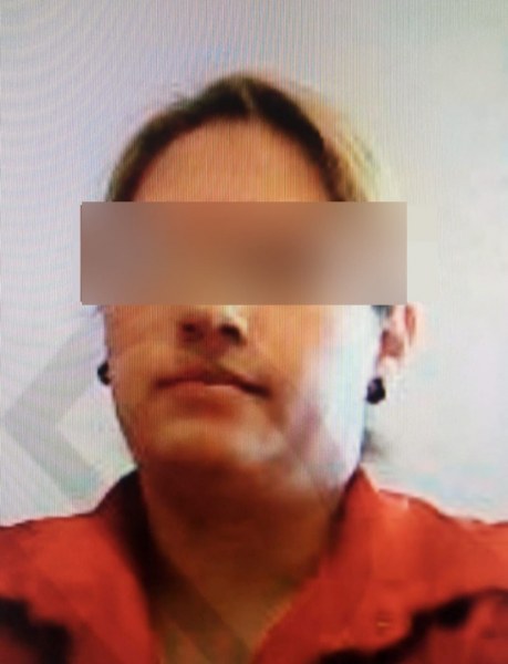 Sentencian a mujer acusada por fraude en Parral