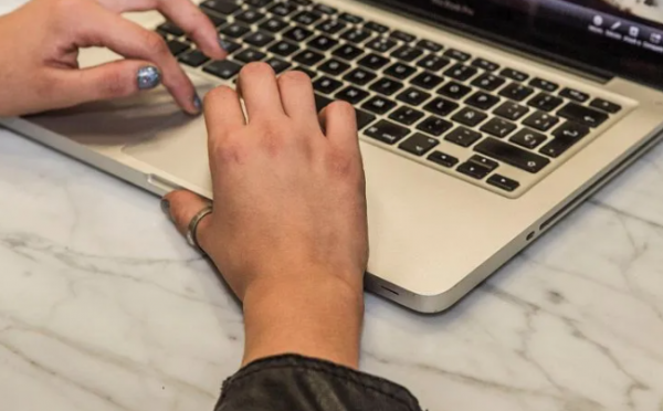 Casi 4 de cada 10 mexicanos no podrían vivir sin Internet