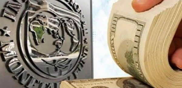 Detectan modus operandi de lavado en comercio exterior