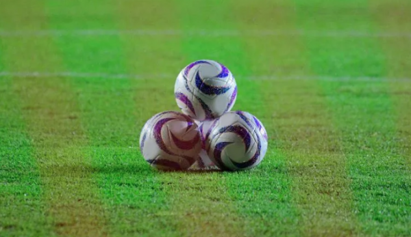 Futbol hoy 10 de diciembre de 2023: ¿Dónde ver los partidos en vivo?
