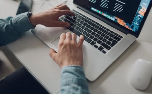 ¿WiFi lento? Con estos trucos mejorarás tu conexión a internet