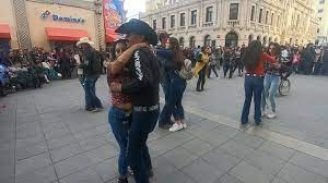 Reubican a Musical Milagro por temporada navideña