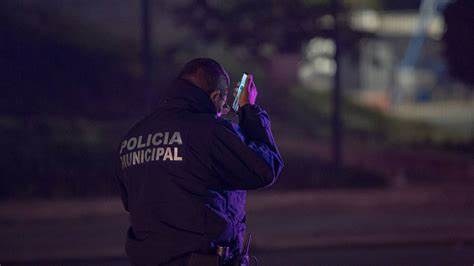 Registran ola de asesinatos de policías por el presunto robo de un cargamento de droga en Tijuana