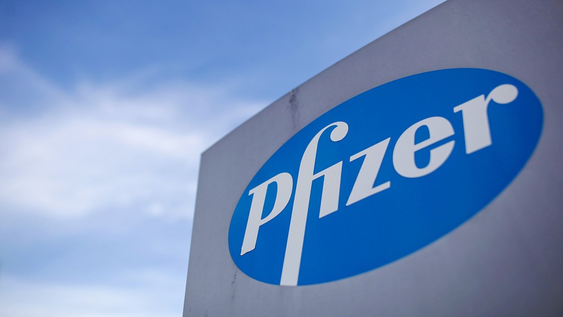 Pfizer pozywa Polskę za niezastosowanie milionów szczepionek przeciwko Covid-19