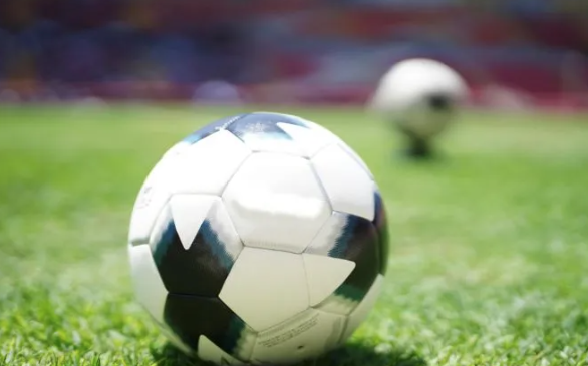 Futbol hoy 30 de noviembre de 2023: ¿Dónde ver los partidos en vivo?
