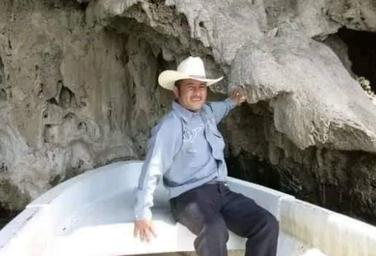 Matan en su casa al regidor de Villa Corzo, Chiapas