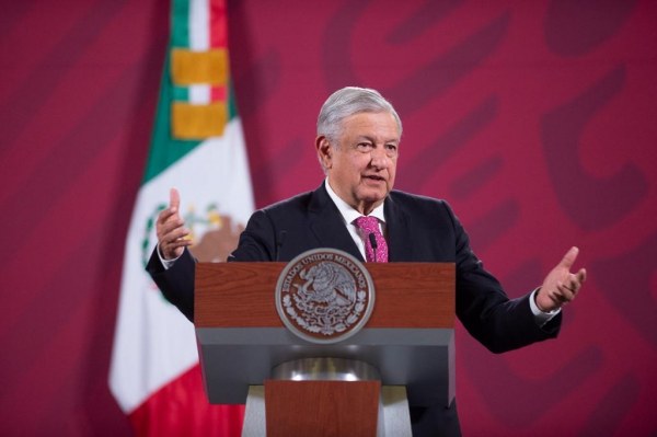 Denuncia de AMLO vs. Ecuador: ¿Qué países apoyaron reclamo de México en la cumbre de la Celac?