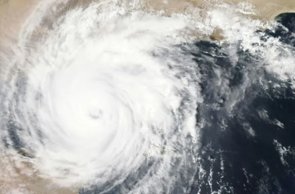 Temporada de lluvias 2024: ¿traerá huracanes este año?