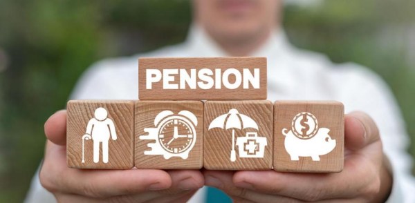 Reforma a pensiones sin recursos suficientes; gobierno tomaría de salud o seguridad: IMCO