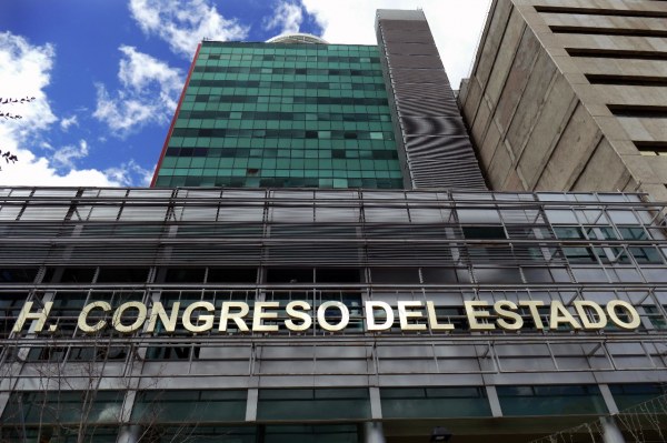 Tomarán protesta representantes del COPIM Chihuahua en el Congreso del Estado