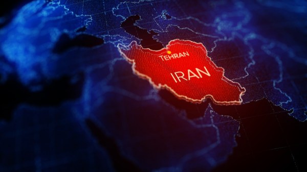 Reportan explosión en Irán en medio de tensiones con Israel