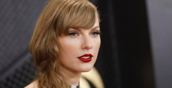 Taylor Swift aborda su ruptura con Joe Alwyn en “The Tortured Poets Department”, su nuevo álbum