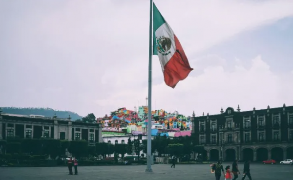 Conoce cuál es la ciudad más feliz en México, según la Inteligencia Artificial