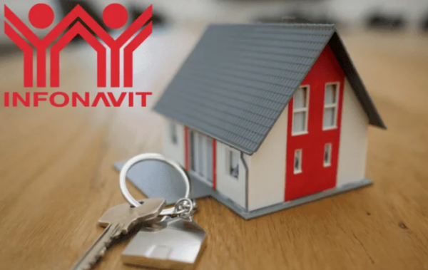 Infonavit remata casas: Lista de estados y requisitos