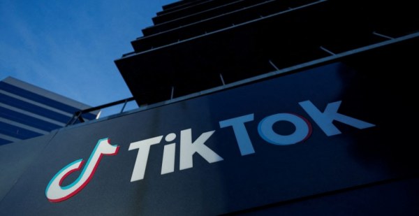 Sólo falta que Biden promulgue proyecto de ley para forzar la venta de TikTok: prohibición podría comenzar en enero de 2025