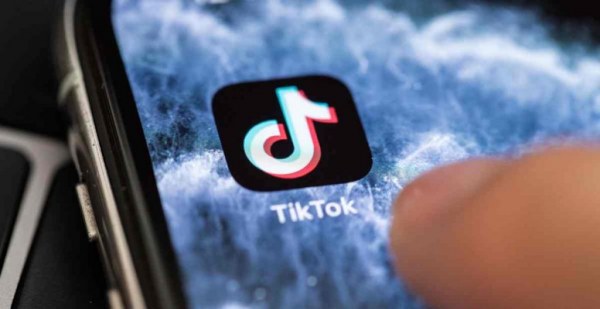 TikTok impugnará la ley que pretende prohibir su uso en Estados Unidos