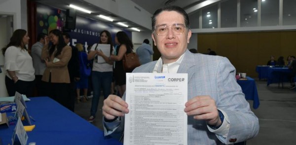 Sanciona IECM a diputado panista y hoy candidato para la BJ por calumniar a Clara Brugada y Lety Varela