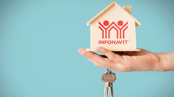 Sin reforma constitucional, Infonavit podría construir hasta 500 mil viviendas