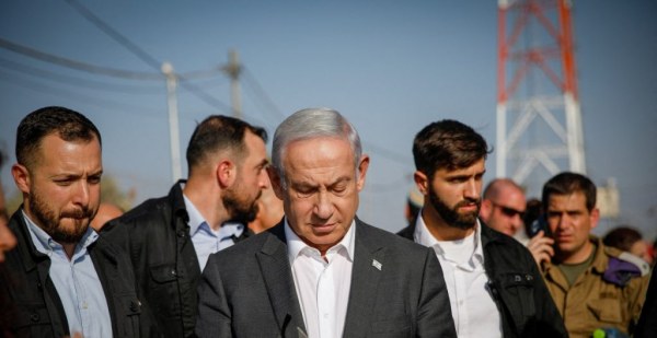 Ejército israelí entrará a Rafah para eliminar los batallones de Hamás con o sin acuerdo de tregua: Netanyahu