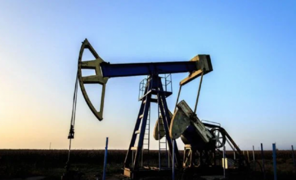 El Gobierno Federal mintió en el T-MEC sobre el fracking en Nuevo León