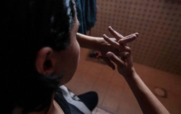 Tres de cada 10 mexicanos sufren con su salud mental y más de la mitad no recibe tratamiento