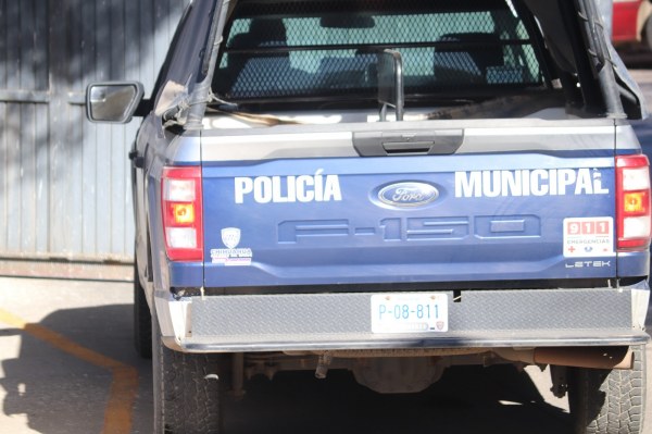 Localizan a persona sin vida en Cuauhtémoc; se presume fue suicidio