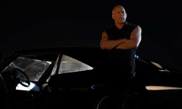 Vin Diesel niega agresión sexual; busca desestimar demanda en su contra