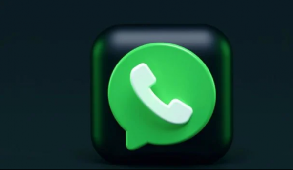 WhatsApp sugerirá contactos guardados en la agenda para iniciar conversaciones en Android