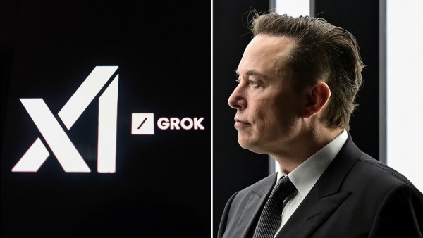 Musk anuncia cuándo estará disponible el chatbot Grok