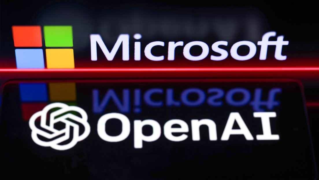 Reportan que Microsoft y OpenAI planean desarrollar un superordenador de IA  | Omnia