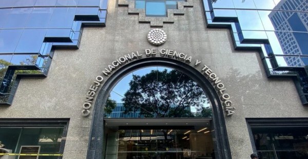 Tribunal pone fin a la persecución política iniciada por Álvarez-Buylla contra 31 científicos: confirma que no se les puede imputar ningún delito