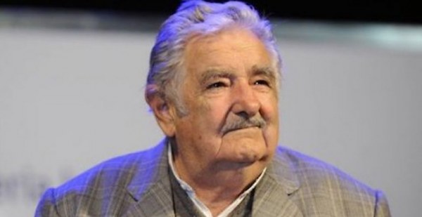 El tumor en el esófago del expresidente José Mujica es maligno y será tratado con radioterapia